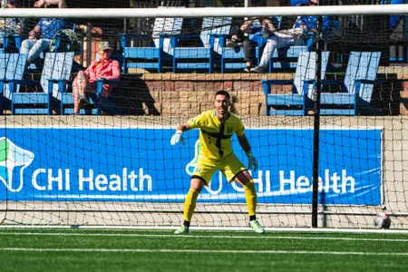 Gillingham-UCONN-JK-2