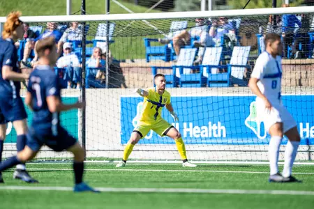 Gillingham-UCONN-SL-1