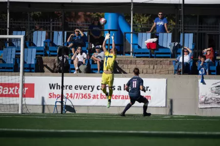 Gillingham-UCONN-TC-2