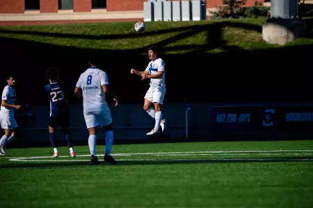 Mitchell-UCONN-TC-3