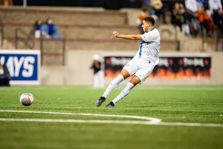 O.Ramadan-Akron-SL-1
