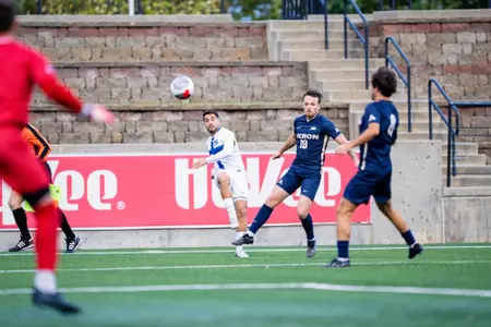 Probo-Akron-SL-9