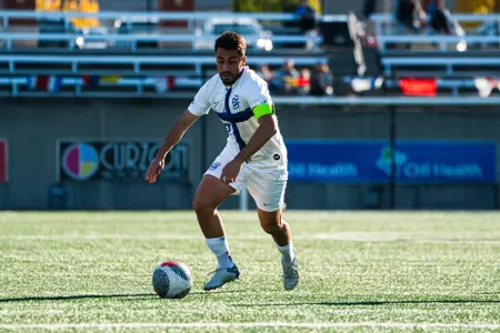 Probo-UCONN-JK-2