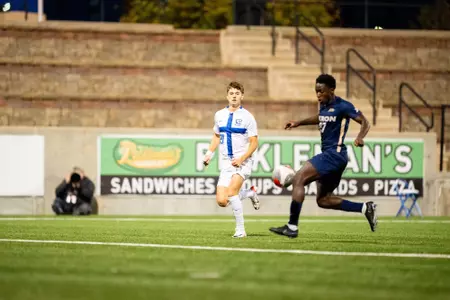 Reed-Akron-SL-1