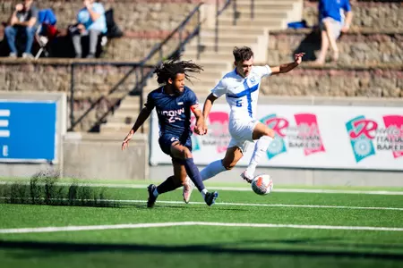 Ventura-UCONN-SL-2