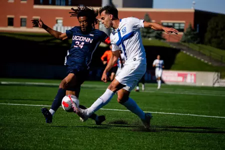 Ventura-UCONN-TC-6