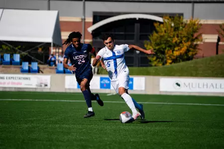 Ventura-UCONN-TC-7
