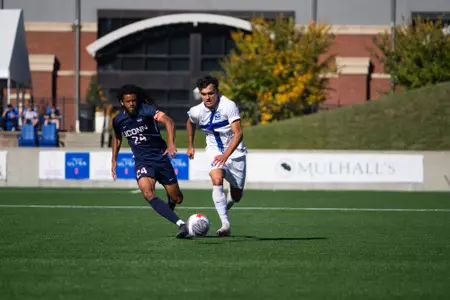 Ventura-UCONN-TC-9
