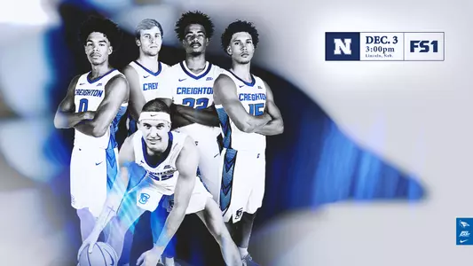 CU-NU MBB graphic