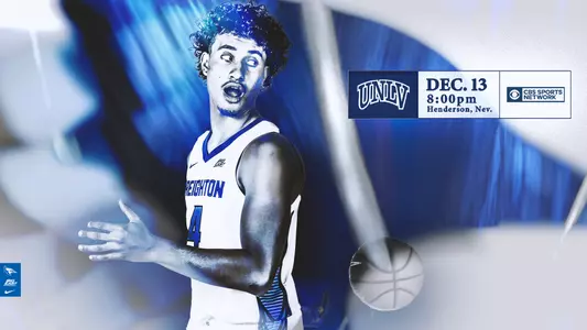 MBB Graphic at UNLV