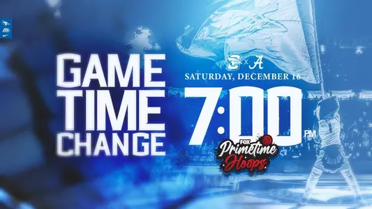 Alabama time change