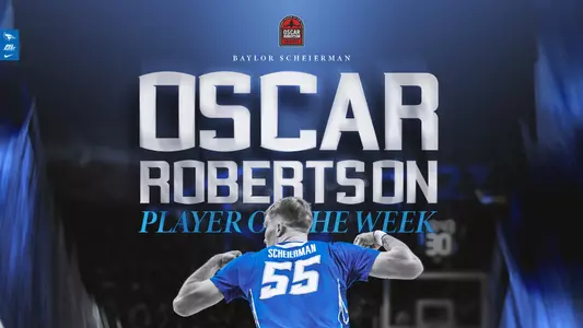 Scheierman-National-POTW