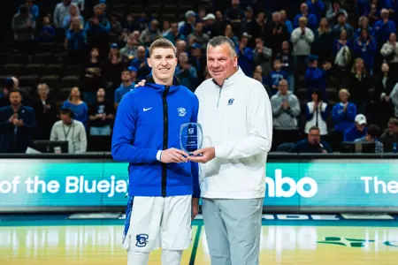 Scheierman-1K-Rebounds-JK-1
