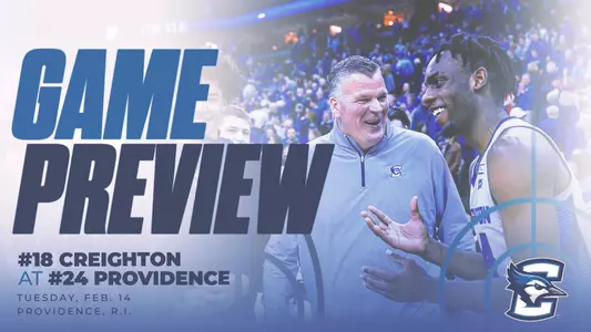 MBB at Providence