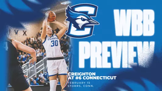 WBB22-25-Connecticut2