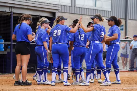 Softball Team