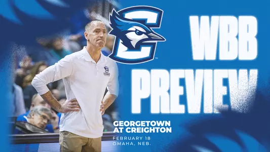 WBB22-26-Georgetown2