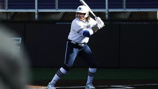 Kailey Wilson