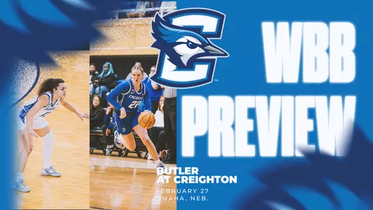 WBB22-28-Butler2-Preview