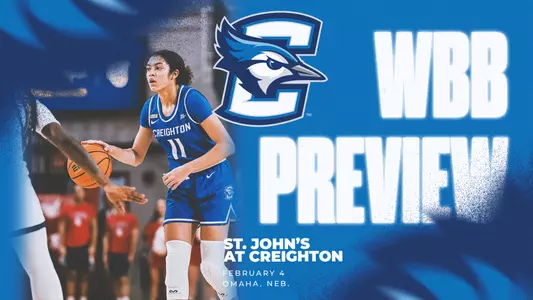 WBB22-22 (StJohn's2)