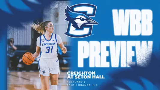 WBB22-23-SetonHall2-Preview