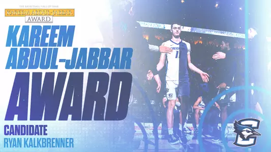 Kalkbrenner - Kareem