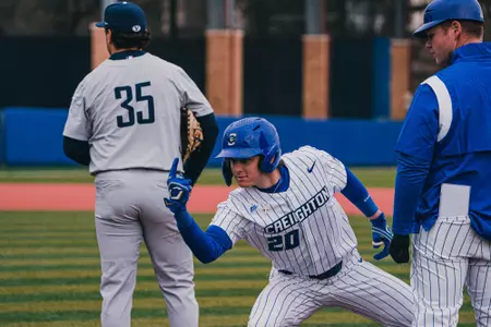 Gillen-BYU-CG-1