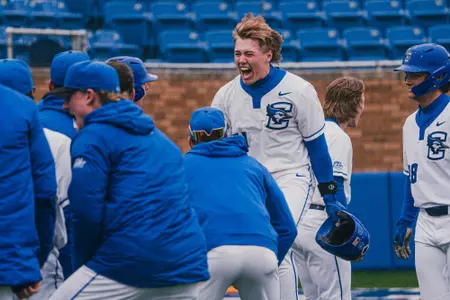 North-BYU-CG-1