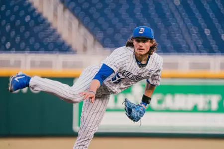 Cancellieri-KSU-CG-1