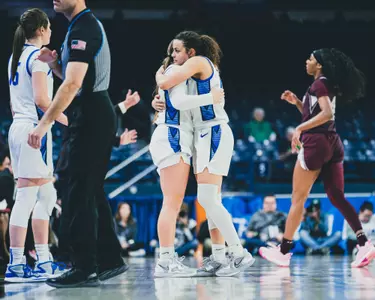 Saunders-NCAA-SL-1