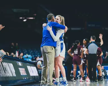 Bachelor-NCAA-SL-1