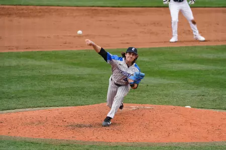 Cancellieri-CCU3-LZ-1