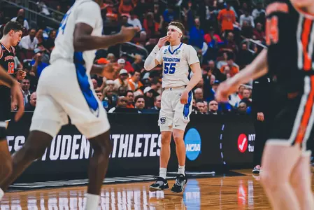 Scheierman-NCAA3-Princeton-CN-1