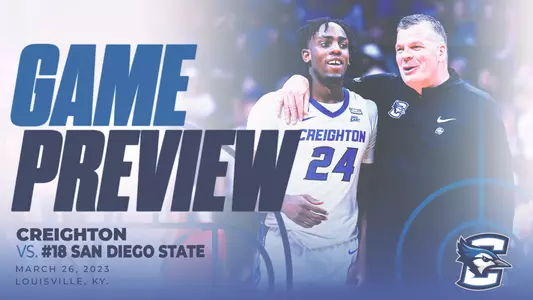 MBB Elite Eight Preview Graphic