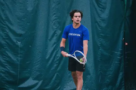 Alejandro Gandini