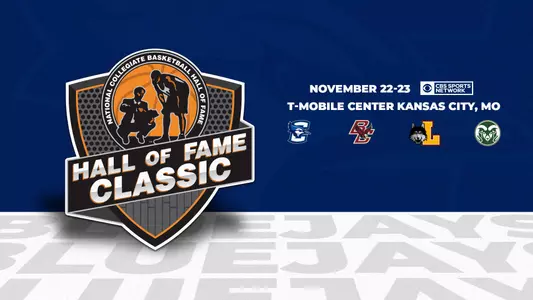 2023 Hall of Fame Classic announcement