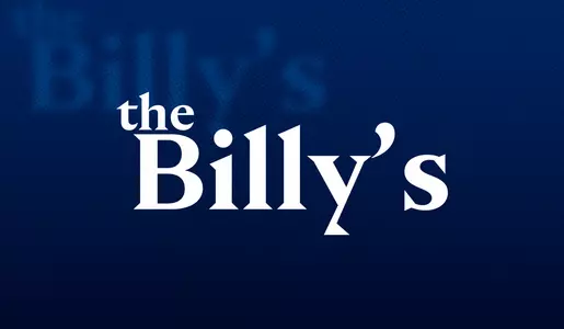 The Billy's