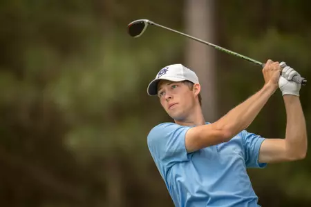 Charlie Zielinski