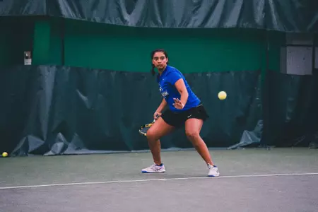 Siri Kongara
