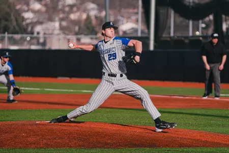 Kleinsorge-Omaha-SL-1