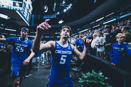 2023 Hall of Fame Classic Matchups; Times Announced Image