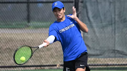 Zachary Kuo