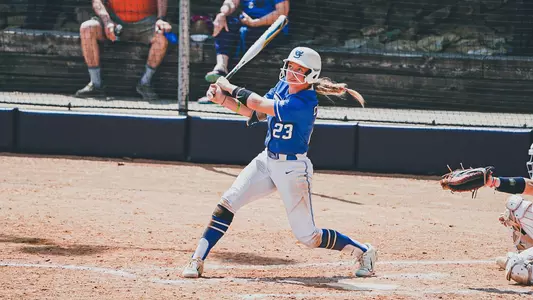 Cayla Nielsen