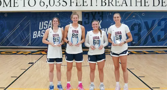 Champs-3x3-WBB