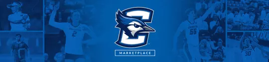 NIL Marketplace header