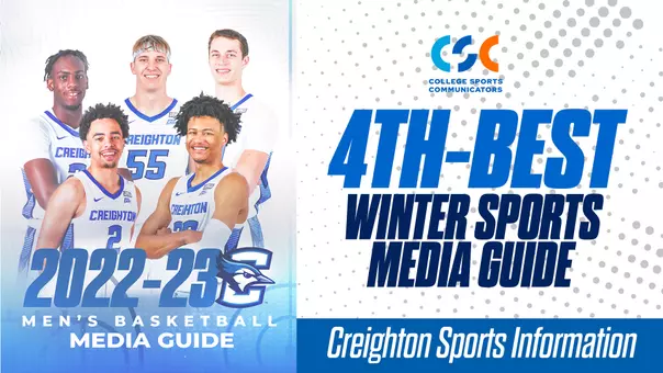 CSC Award - Summer 2023