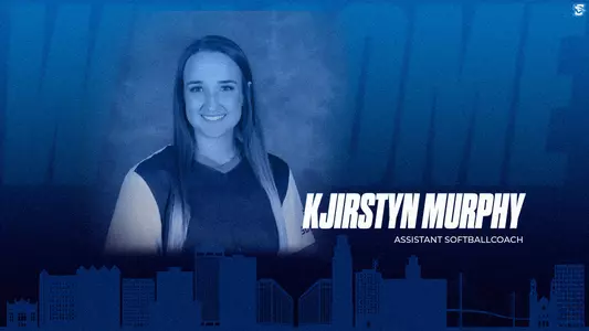 Kjirstyn Murphy