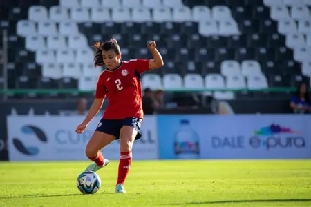 Gabriela Guillén action