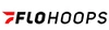 TV Logo