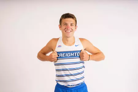 Logan Piper